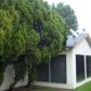 2804 East Verde Avenue, Anaheim, CA 92806 ID:3674684