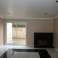 2804 East Verde Avenue, Anaheim, CA 92806 ID:3674686