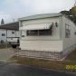 2312 17th St Ct W, Bradenton, FL 34205 ID:1912270