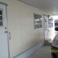 2312 17th St Ct W, Bradenton, FL 34205 ID:1912271