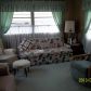 2312 17th St Ct W, Bradenton, FL 34205 ID:1912272