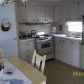 2312 17th St Ct W, Bradenton, FL 34205 ID:1912273