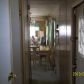 2312 17th St Ct W, Bradenton, FL 34205 ID:1912275