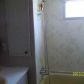 2312 17th St Ct W, Bradenton, FL 34205 ID:1912276