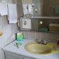 2312 17th St Ct W, Bradenton, FL 34205 ID:1912277