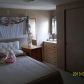 2312 17th St Ct W, Bradenton, FL 34205 ID:1912278