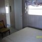 2312 17th St Ct W, Bradenton, FL 34205 ID:1912279