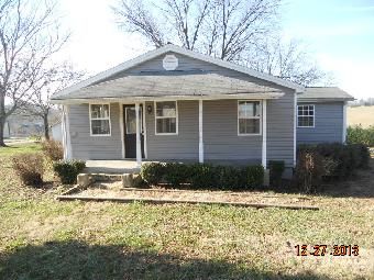 129 S Long Hollow Rd, Maryville, TN 37801