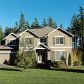 8062 Icicle Place NW, Silverdale, WA 98383 ID:4663774