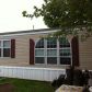 3622 Deerfield Dr., Saint Charles, MO 63301 ID:447269