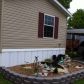 3622 Deerfield Dr., Saint Charles, MO 63301 ID:447270