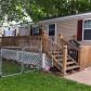 3622 Deerfield Dr., Saint Charles, MO 63301 ID:447271