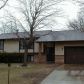 7517 82nd Ave N, Minneapolis, MN 55445 ID:482478