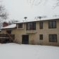 7517 82nd Ave N, Minneapolis, MN 55445 ID:482479