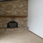 7517 82nd Ave N, Minneapolis, MN 55445 ID:482482