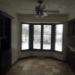 7517 82nd Ave N, Minneapolis, MN 55445 ID:482484