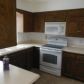 7517 82nd Ave N, Minneapolis, MN 55445 ID:482485