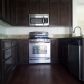 1430 Bittersweet Drive Unit D, Beaumont, CA 92223 ID:998530