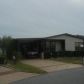 1128 48th Ave. E, Bradenton, FL 34203 ID:2233522