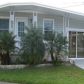 14300 66th Street N Lot 317, Clearwater, FL 33764 ID:2286500