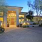 10801 E HAPPY VALLEY Road #100, Scottsdale, AZ 85255 ID:3484650