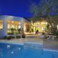 10801 E HAPPY VALLEY Road #100, Scottsdale, AZ 85255 ID:3484655