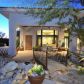 10801 E HAPPY VALLEY Road #100, Scottsdale, AZ 85255 ID:3484656