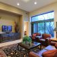 10801 E HAPPY VALLEY Road #100, Scottsdale, AZ 85255 ID:3484657