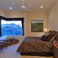 10801 E HAPPY VALLEY Road #100, Scottsdale, AZ 85255 ID:3484659