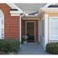 Unit 3402 - 3402 Village Lane, Roswell, GA 30075 ID:4457713