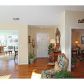 Unit 3402 - 3402 Village Lane, Roswell, GA 30075 ID:4457714