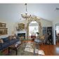 Unit 3402 - 3402 Village Lane, Roswell, GA 30075 ID:4457715