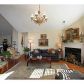 Unit 3402 - 3402 Village Lane, Roswell, GA 30075 ID:4457716