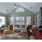 Unit 3402 - 3402 Village Lane, Roswell, GA 30075 ID:4457717