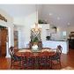 Unit 3402 - 3402 Village Lane, Roswell, GA 30075 ID:4457718