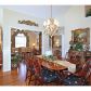 Unit 3402 - 3402 Village Lane, Roswell, GA 30075 ID:4457719