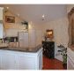 Unit 3402 - 3402 Village Lane, Roswell, GA 30075 ID:4457720