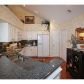 Unit 3402 - 3402 Village Lane, Roswell, GA 30075 ID:4457721