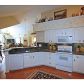 Unit 3402 - 3402 Village Lane, Roswell, GA 30075 ID:4457722