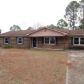 622 Governors Rd, Wilmington, NC 28411 ID:4521203