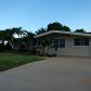 6650 MCKINLEY ST, Hollywood, FL 33024 ID:927464