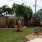 6650 MCKINLEY ST, Hollywood, FL 33024 ID:927465