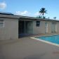 6650 MCKINLEY ST, Hollywood, FL 33024 ID:927468