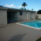 6650 MCKINLEY ST, Hollywood, FL 33024 ID:927472