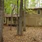 5208 Mainstreet Park Drive, Stone Mountain, GA 30088 ID:1508493