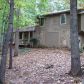 5208 Mainstreet Park Drive, Stone Mountain, GA 30088 ID:1508494