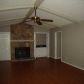 5208 Mainstreet Park Drive, Stone Mountain, GA 30088 ID:1508495