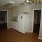 5208 Mainstreet Park Drive, Stone Mountain, GA 30088 ID:1508496