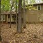 5208 Mainstreet Park Drive, Stone Mountain, GA 30088 ID:1508497