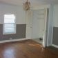 1850 Teague Ln, Kernersville, NC 27284 ID:1638766